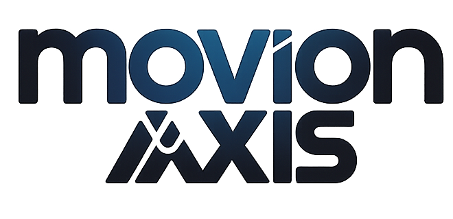 MOVION AXIS